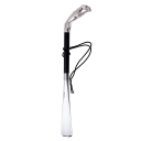 Pasotti,   , shoehorn-levriero